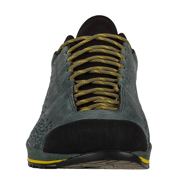 LA SPORTIVA ONLINE SHOP / TX2 EVO LEATHER トラバース X2 EVO レザー