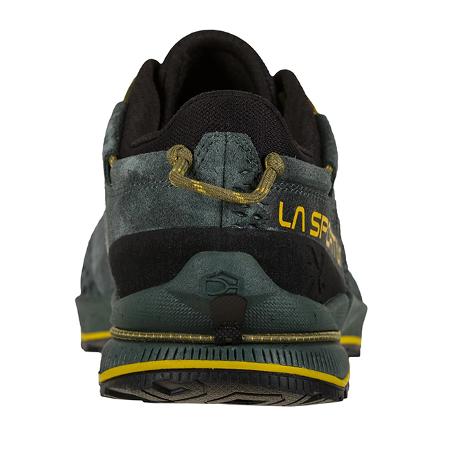 LA SPORTIVA ONLINE SHOP / TX2 EVO LEATHER トラバース X2