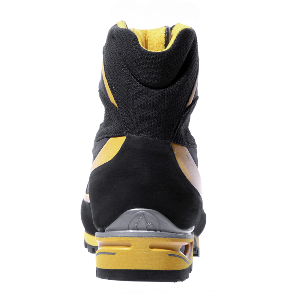 LA SPORTIVA ONLINE SHOP / TRANGO ALP EVO GTX® トランゴ アルプ エボ GTX® ［ 11N ］