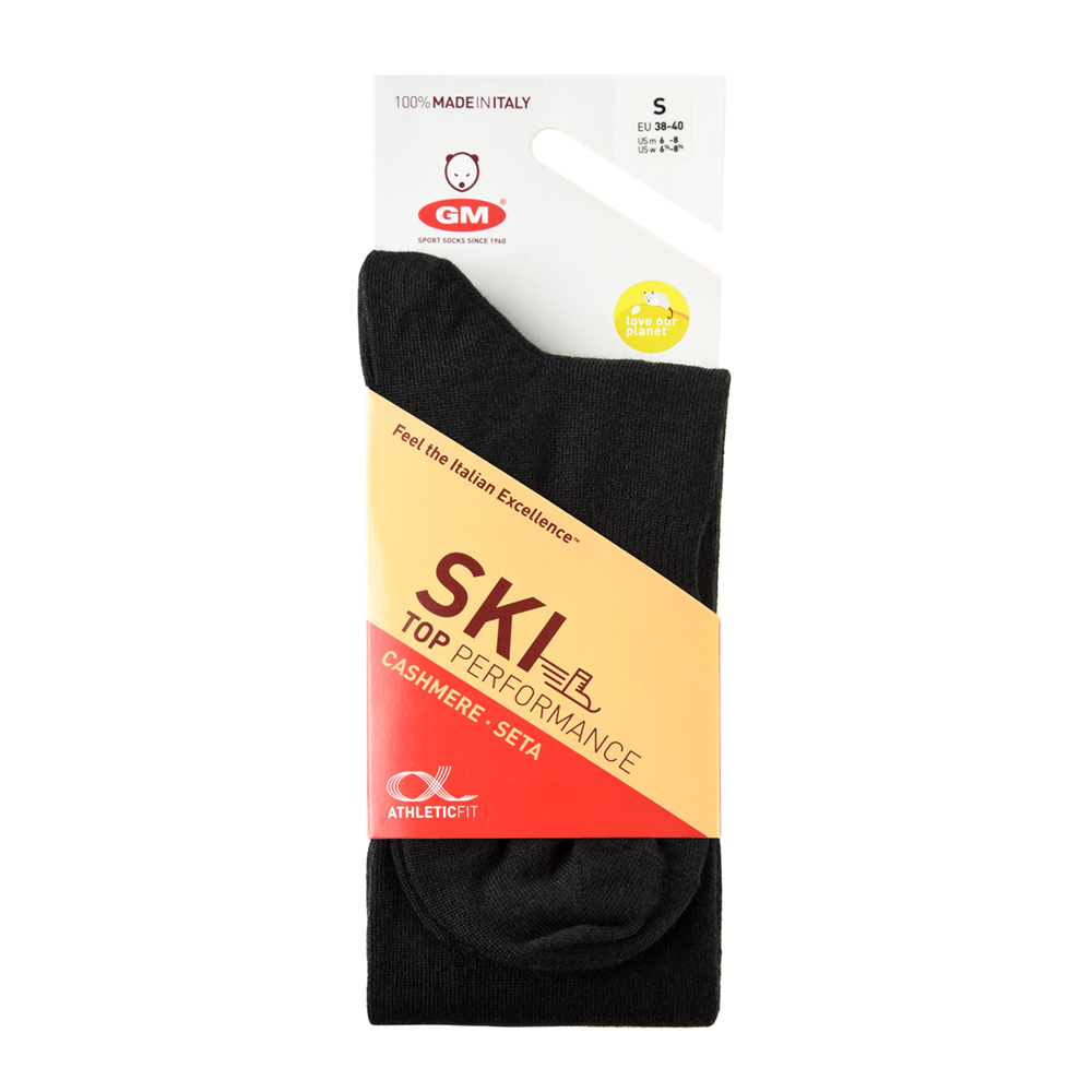 LA SPORTIVA ONLINE SHOP / SKI TOP PERFORMANCE ［1463］