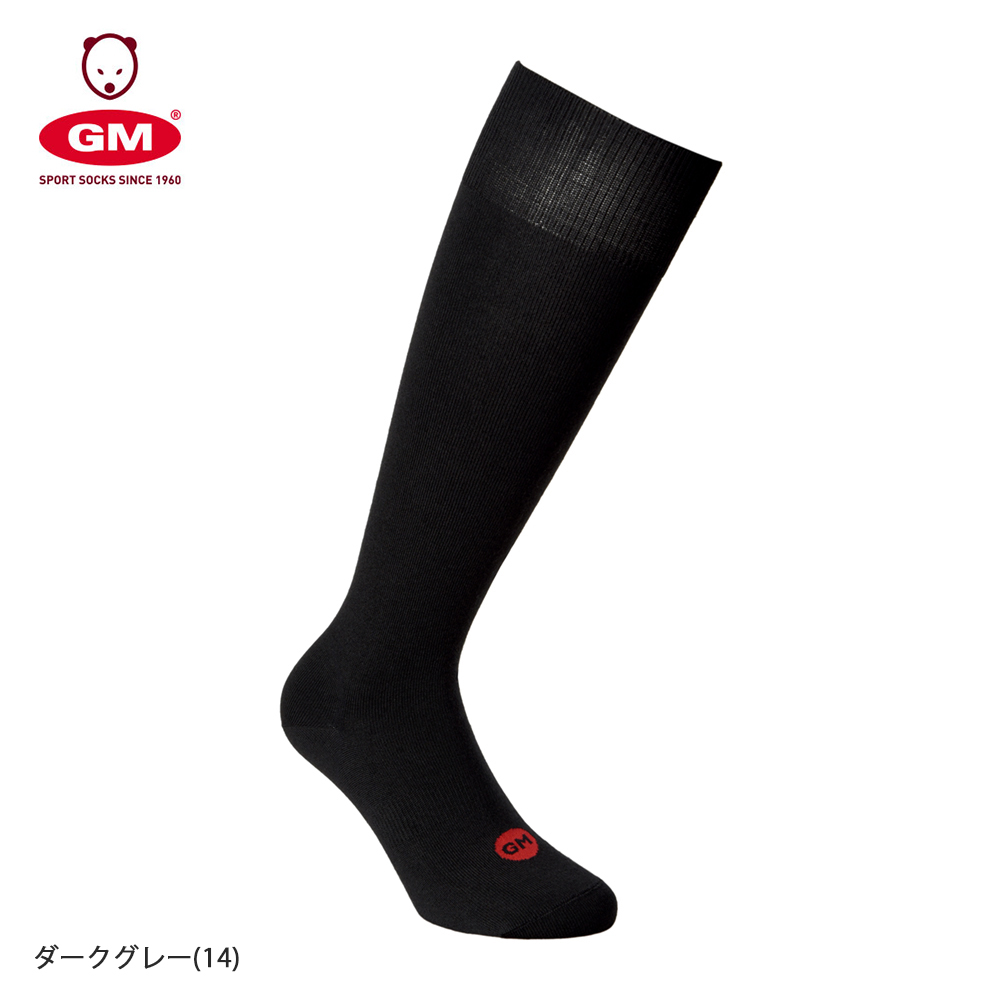 LA SPORTIVA ONLINE SHOP / SKI TOP PERFORMANCE ［1463］