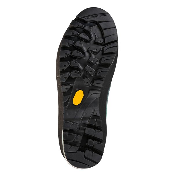 Trango cube woman gtx new arrivals