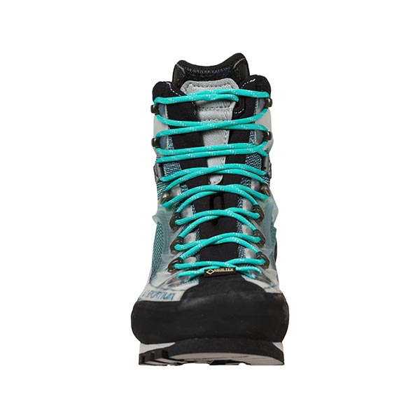 TRANGO CUBE GTX® WOMAN トランゴ キューブ GTX® ウーマン［ 11K ］