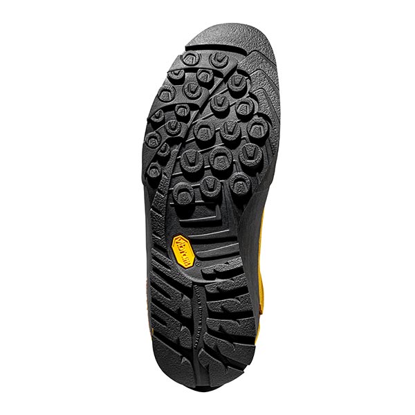 LA SPORTIVA ONLINE SHOP / 【BLACK FRIDAY 30％OFF】BOULDER X