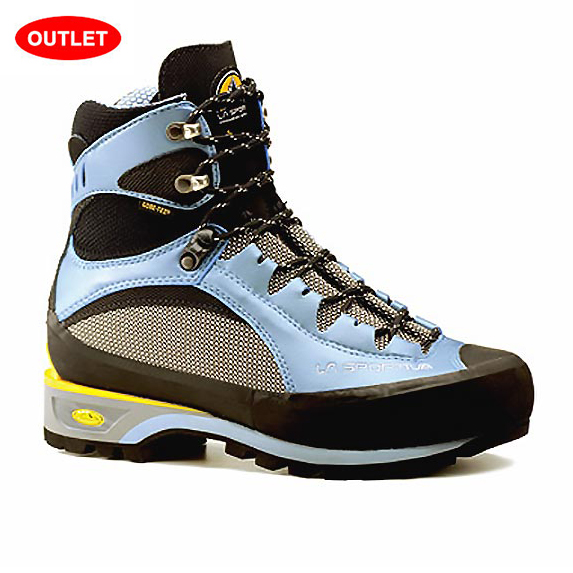 LA SPORTIVA ONLINE SHOP / マウンテン LA SPORTIVA ONLINE SHOP / マウンテン