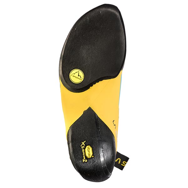 LA SPORTIVA ONLINE SHOP / FUTURA フューチュラ ［ 20R ］