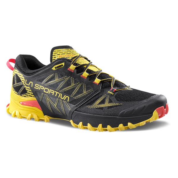 LA SPORTIVA ONLINE SHOP / TOPページ
