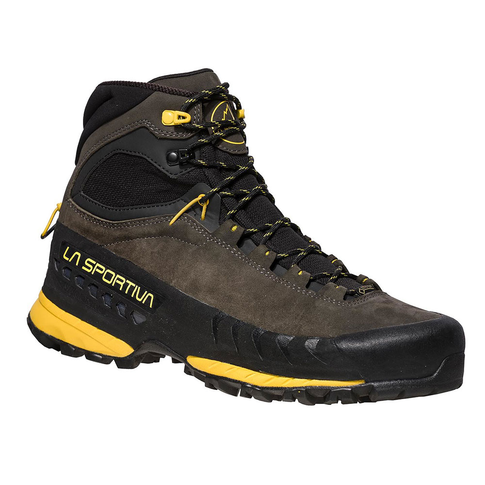 LA SPORTIVA ONLINE SHOP / TOPページ