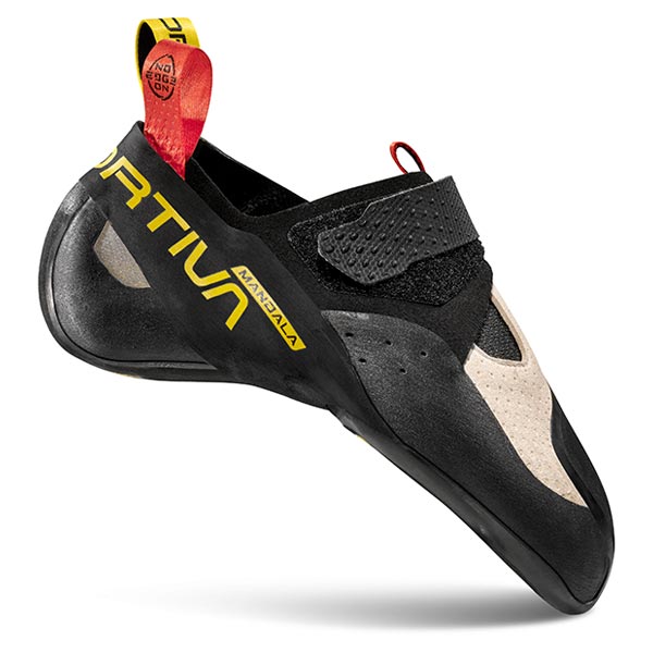 LA SPORTIVA ONLINE SHOP / MANDALA マンダラ ［ 40N ］