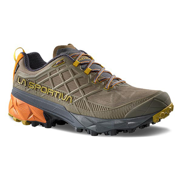 LA SPORTIVA - 【値引中】イボルブ　ゲシドー US8.5 evolv　GESHIDO Evolv Geshido Womens - Northern Rocks