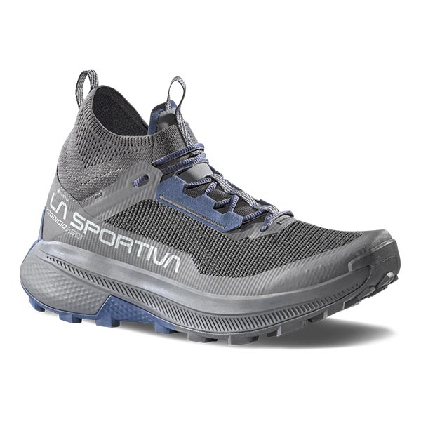 LA SPORTIVA ONLINE SHOP / TOPページ